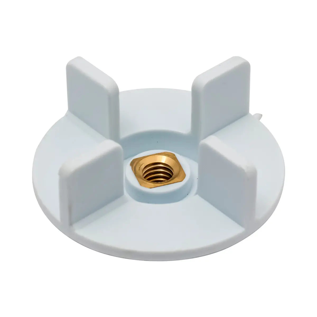 Jar Coupler For Models Hl1631/Hl1632 1