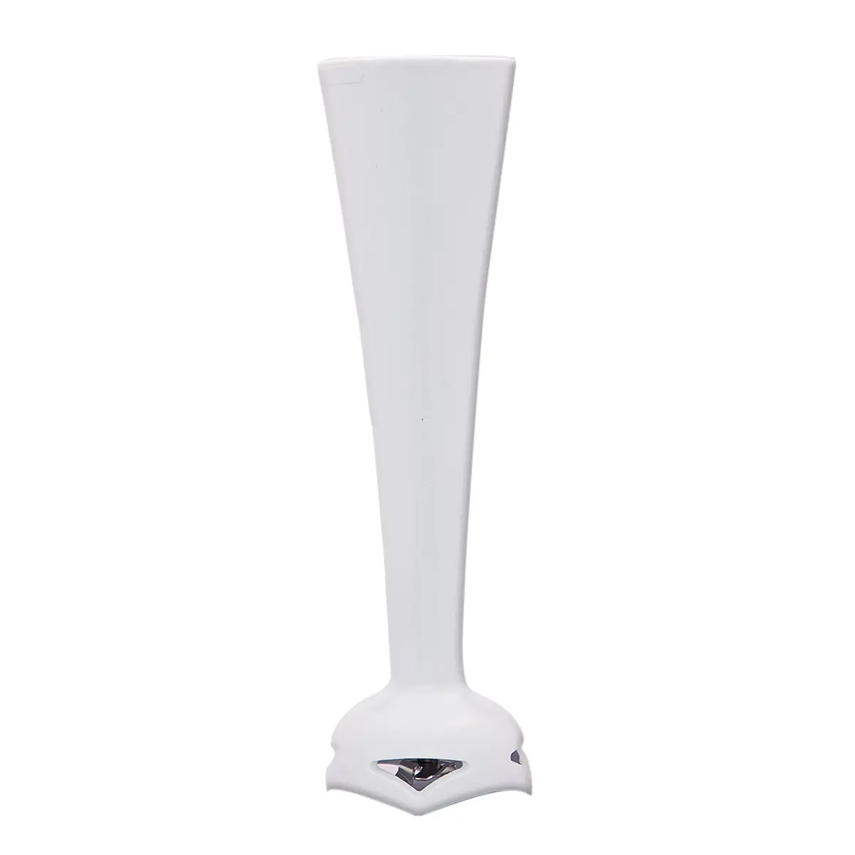 Bar Assembly For Models Hr1350/ Hr1351 1