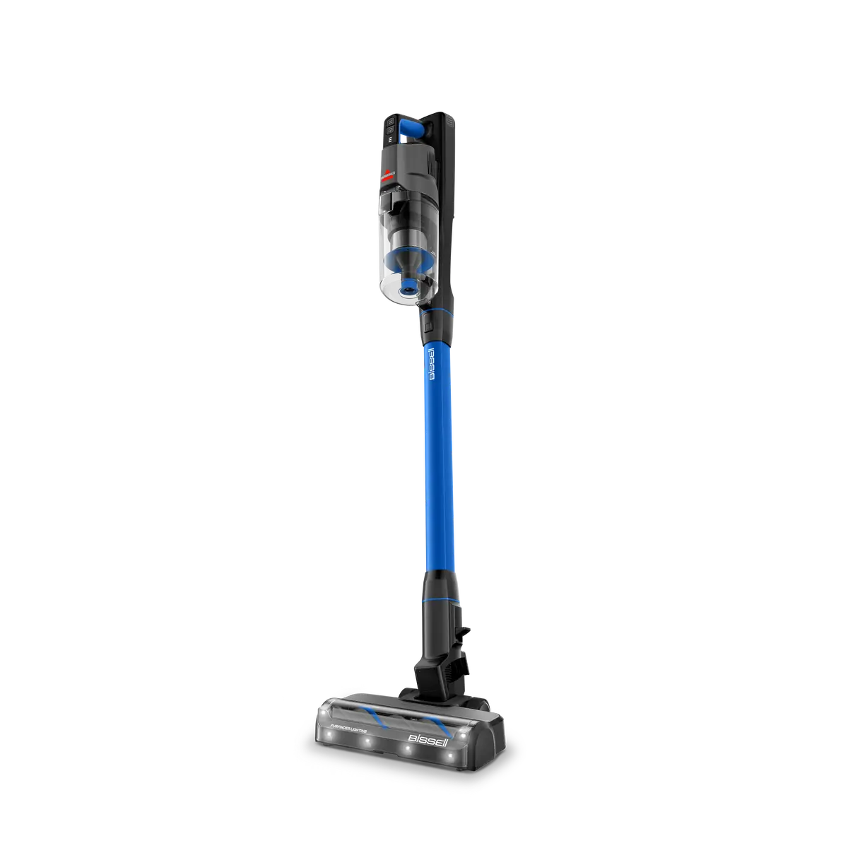 Powerclean Furfinder™ 200W 1