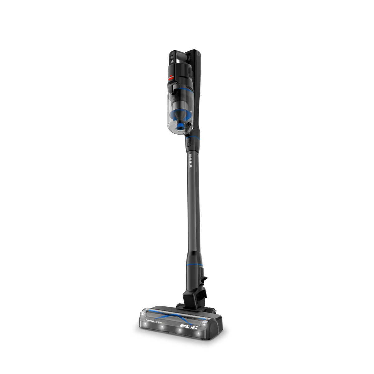 Powerclean Furguard™ 280W 1