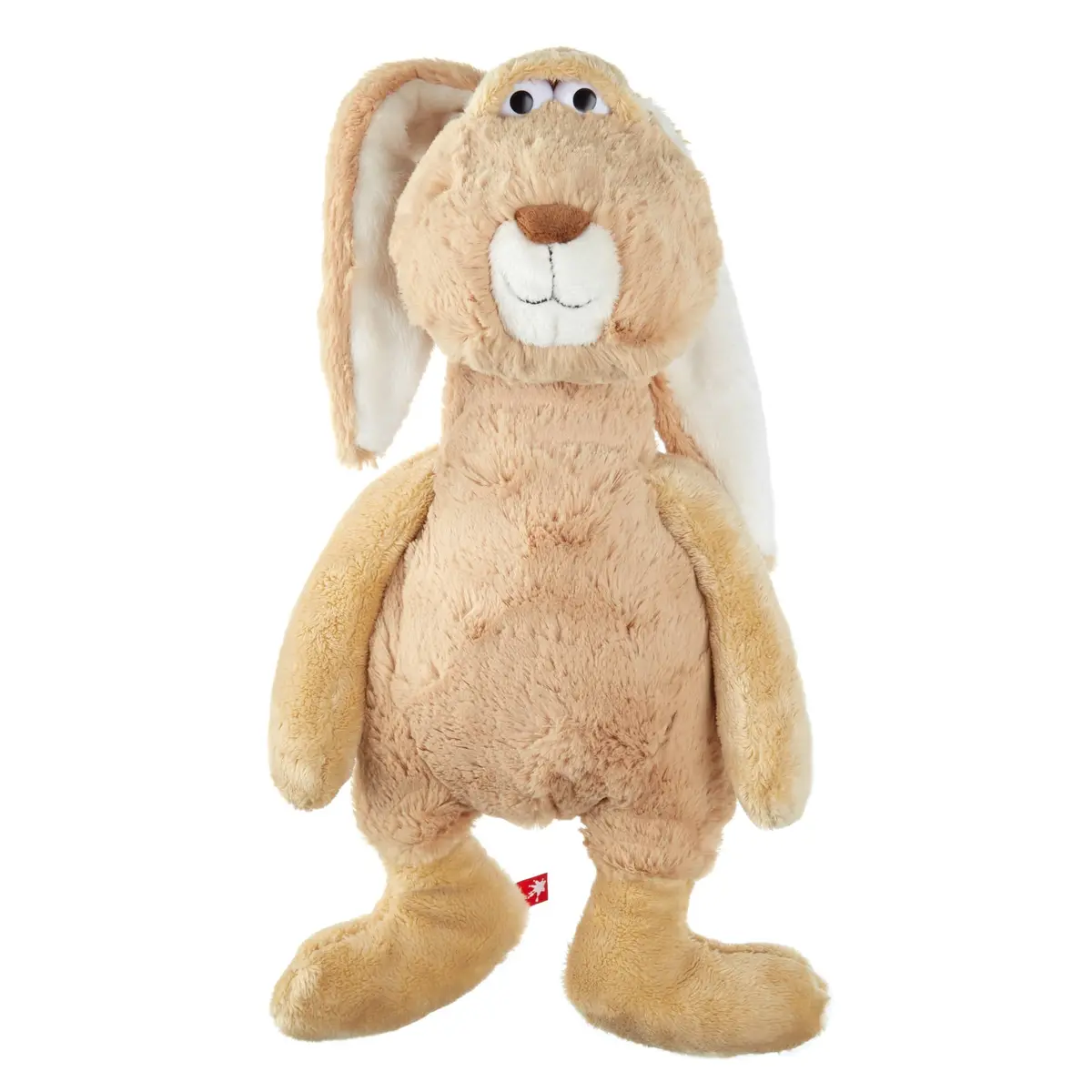 Sigikid Mood Pet Bunny 1