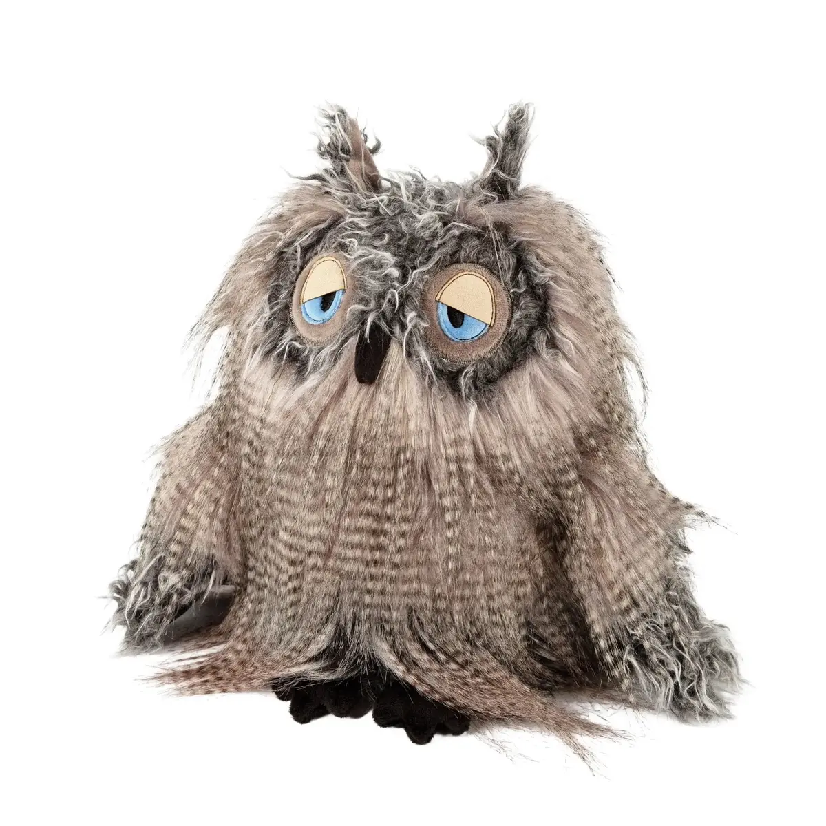 Sigikid Miss Night Owl 1