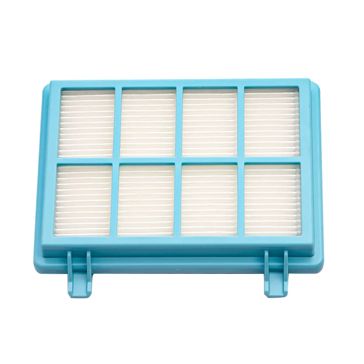 Exhaust Filter For Model Fc9352 1