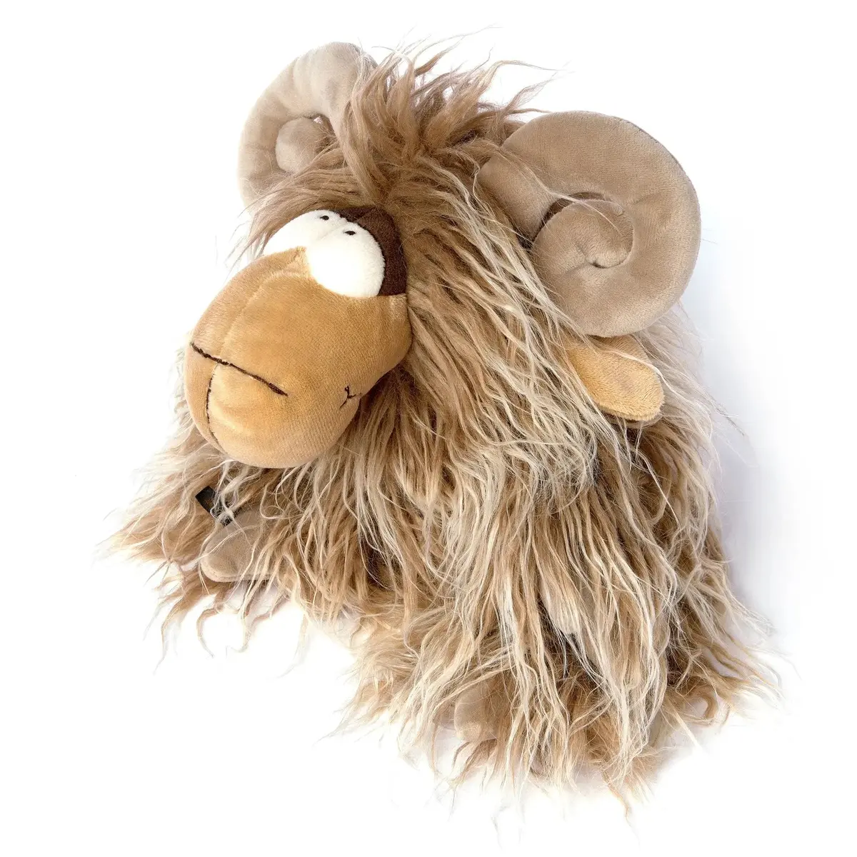 Sigikid Mufflon Muff 1