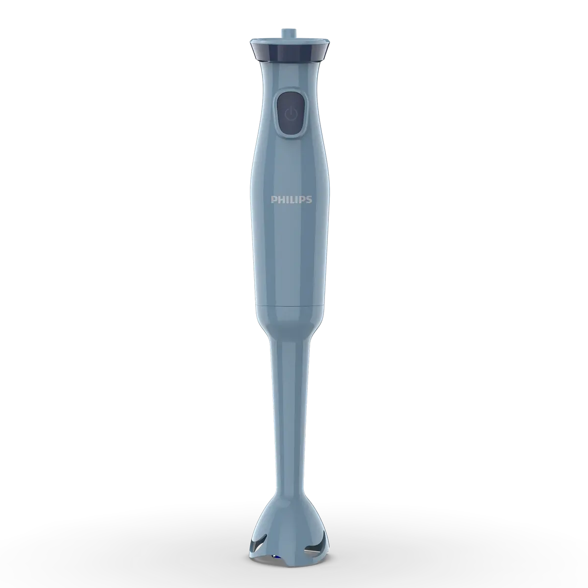 Hr1400/00 In Hand Blender Festive 1