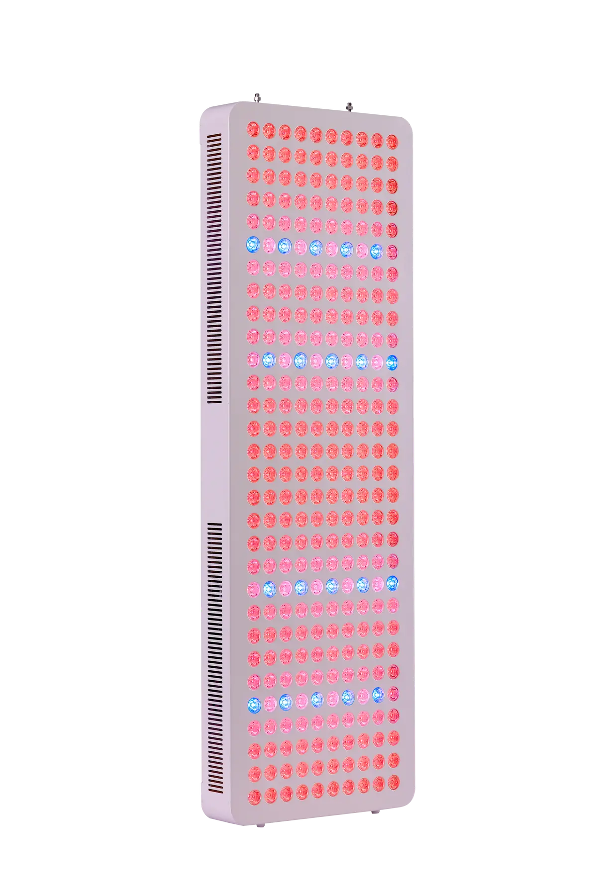 Reddot Led | Rdpro 3000-Fs7 | Full-Body Red Light Therapy Panel With 7 Wavelengths 1