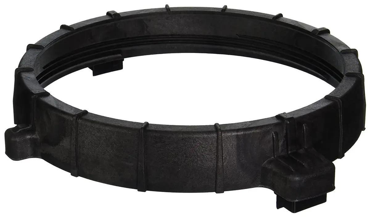 Pentair 59052900 Lock Ring Assembly 1