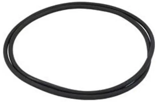 Waterway 805-0383 O-Ring Lid 1