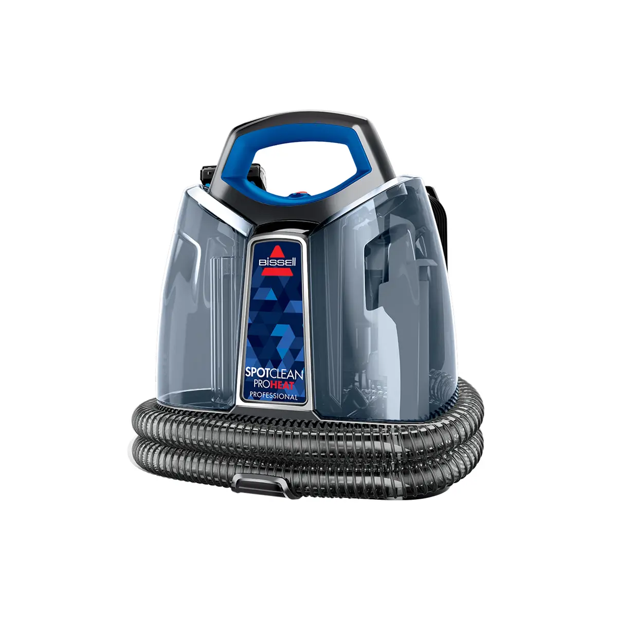 Spotclean Proheat Professional | 4720H 1