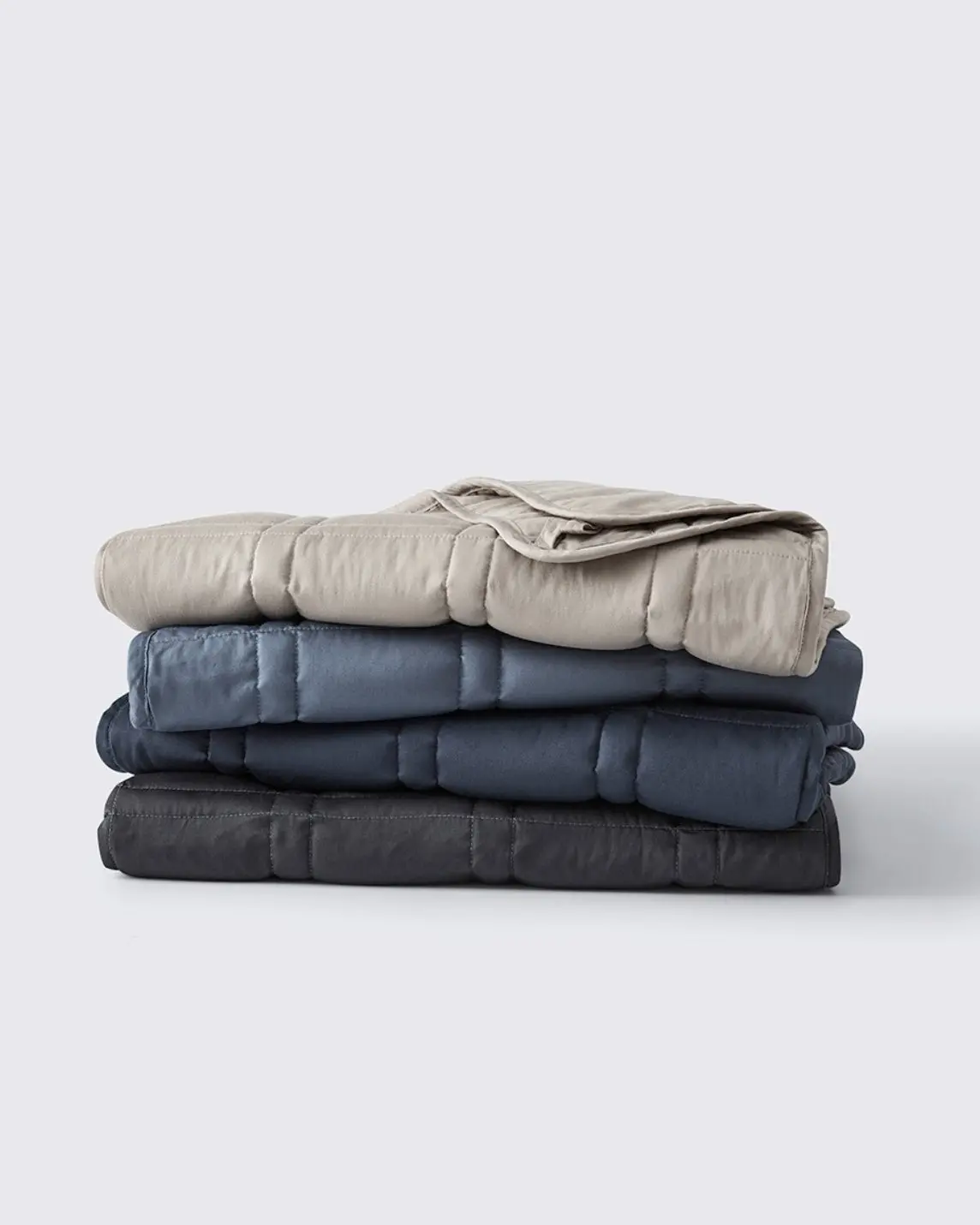 Daydreamer Weighted Lap Blanket 1
