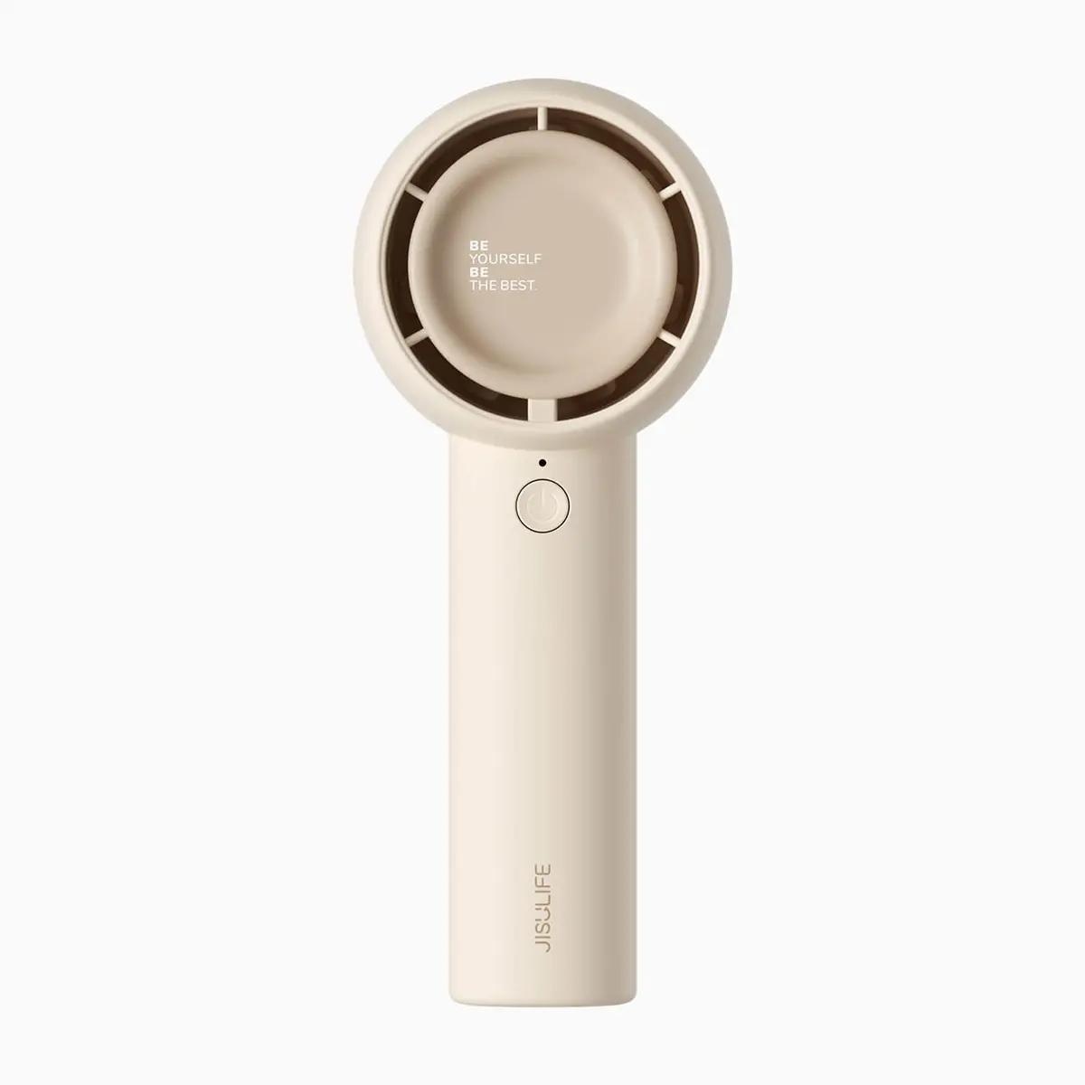 Jisulife Handheld Fan Life5 1