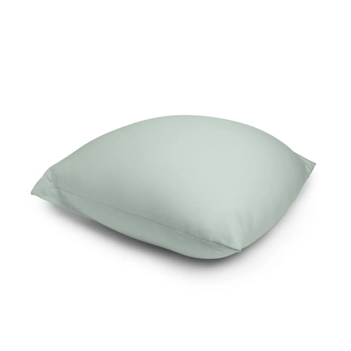 Toki Mats Sage Bean Bag 1