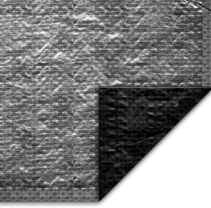 Premium Pool Winter Covers - 15 Year Warranty 1