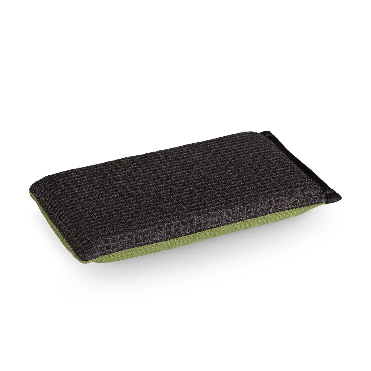 E-Cloth Windshield Haze Eraser 1