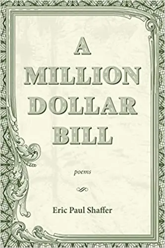 Million Dollar Bill, A 1