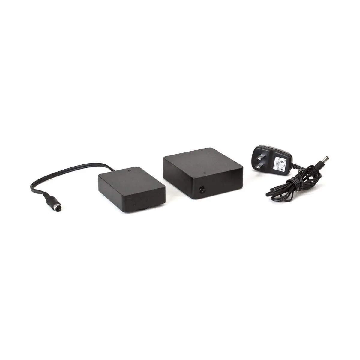 Klipsch Wa-2 Wireless Subwoofer Kit (Each) 1