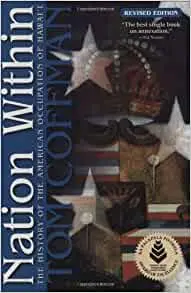 Nation Within: The History Of The American Occupation Of Hawaiʻi (2009) 1