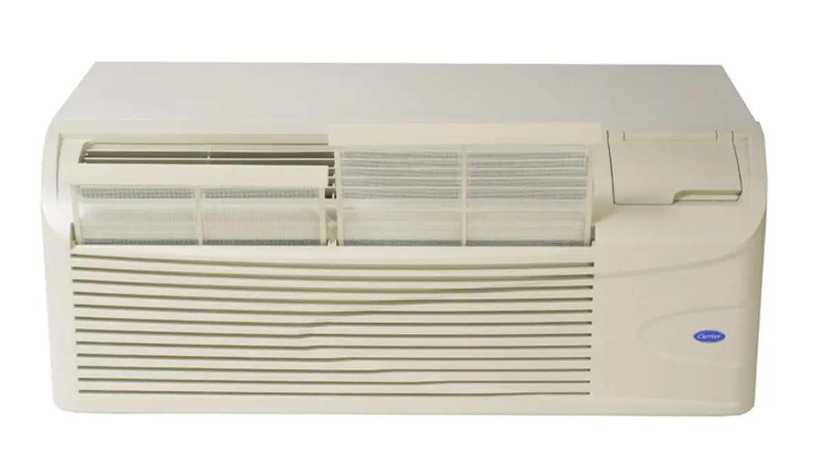 Carrier 52M Ptac Air Filters (2-Pack) 2