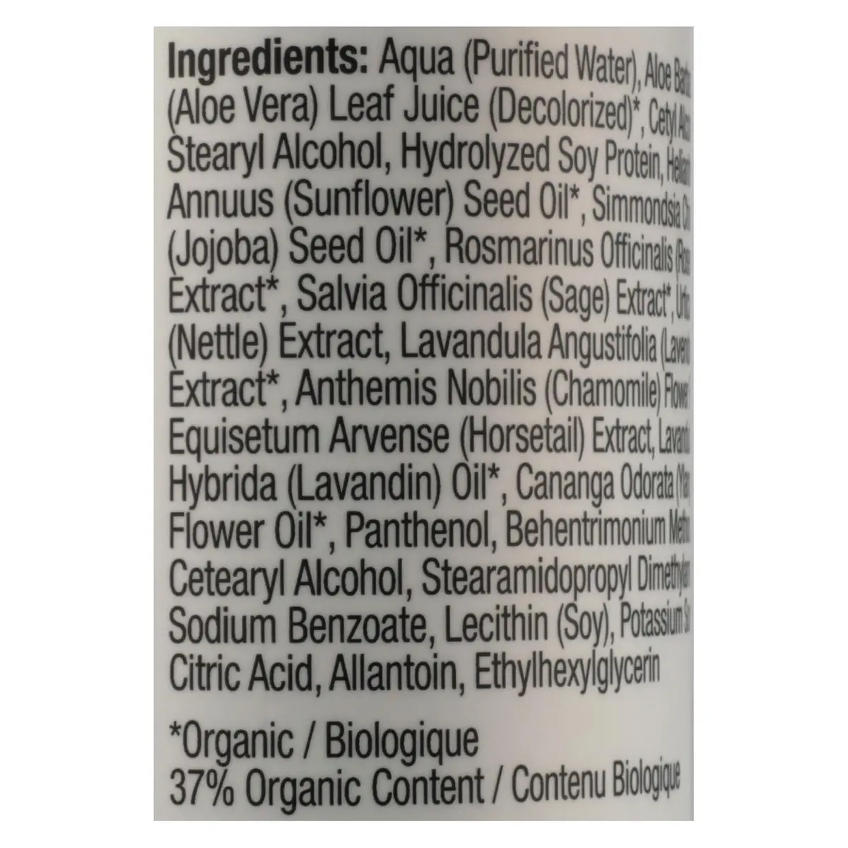 Beauty Without Cruelty Leave-In Conditioner: Revitalize (8.5 Fl Oz) 2