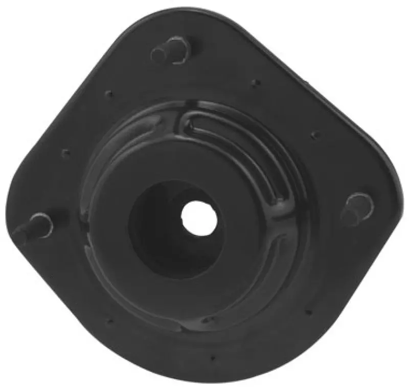 Kyb Strut Mounts For Front Suspension — Compatible With Chrysler Neon (2000–2005), Pt Cruiser (2001–2010), And Dodge Neon 1