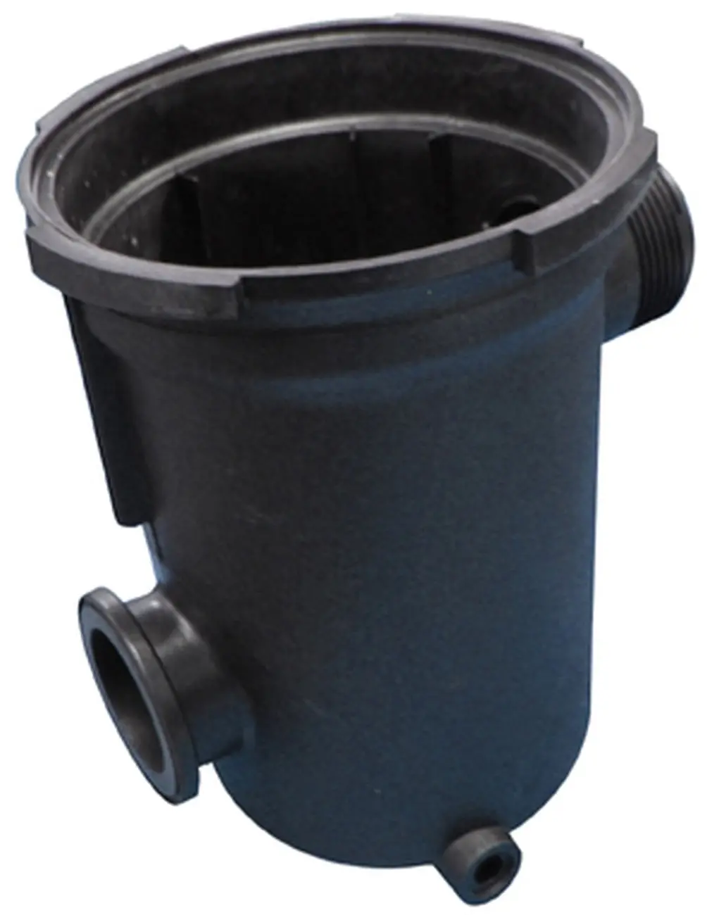 Waterway 319-2170 Trap Body 1