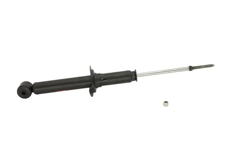 Kyb Excel-G Rear Strut Mounts For Volvo S40 And V40 (2001–2004) 2