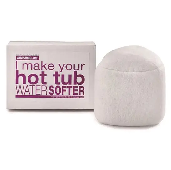 Ace Vanishing Act Calcium Remover By Hot Spring Spas 1