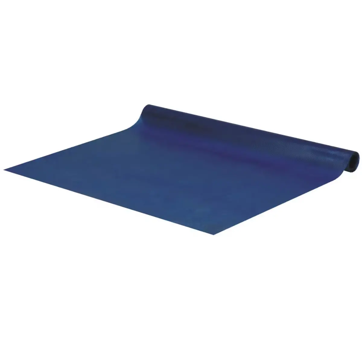 Lemax Plymouth Corners Landscape: Ocean Display Mat #14621 1