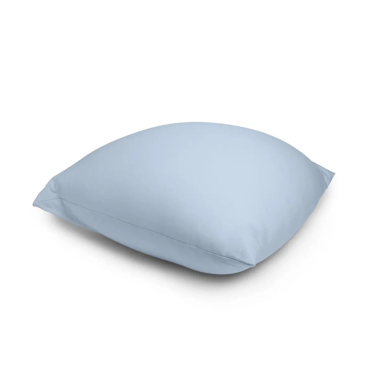 Toki Mats Breeze Bean Bag 1