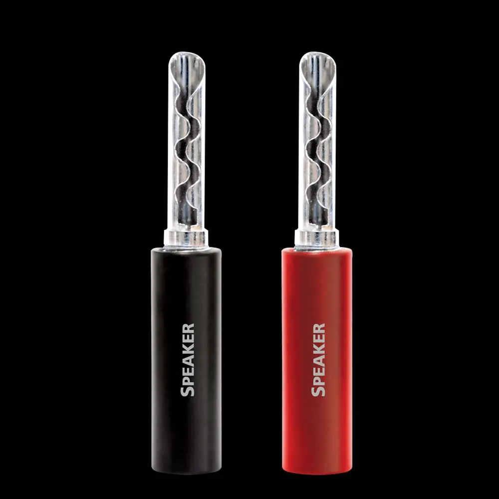 Audioquest Suregrip 100 Bfa/Banana 1