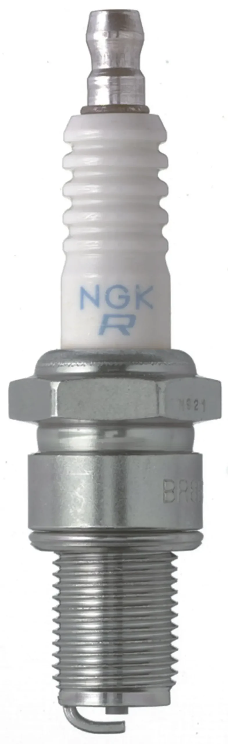 Ngk Br9Es Traditional Spark Plugs – Pack Of 4 1