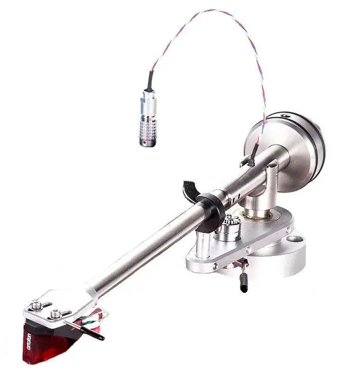 Vpi Player Tonearm 1