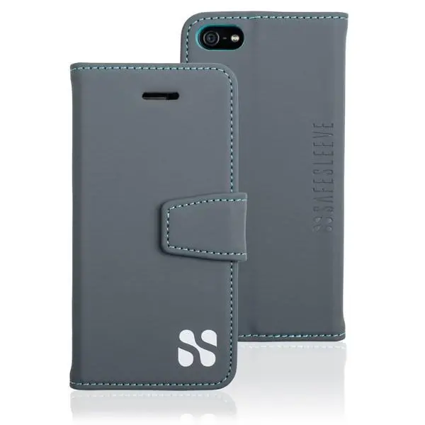 Safesleeve For Iphone Se 1 & 5/5S 2
