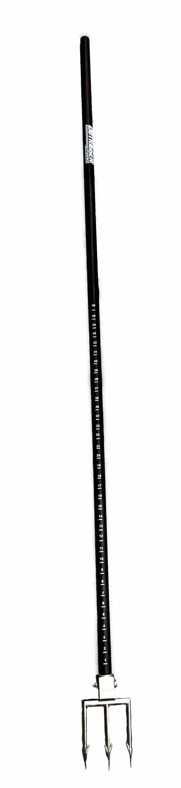 Flounder Gig Pole 3