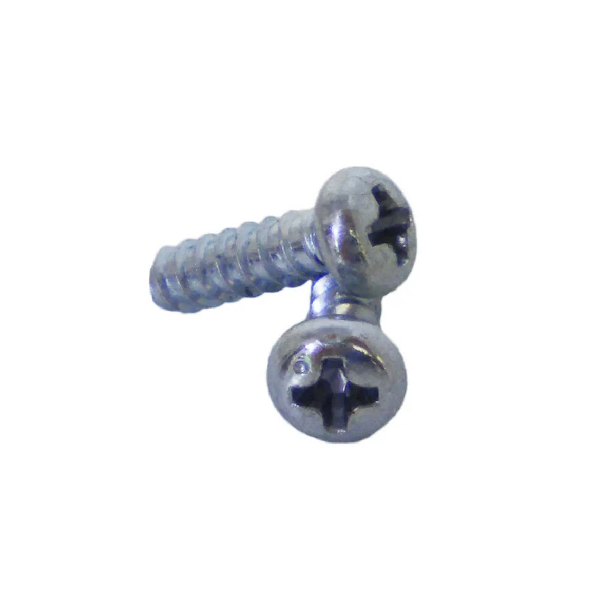 Screw For Handle 1