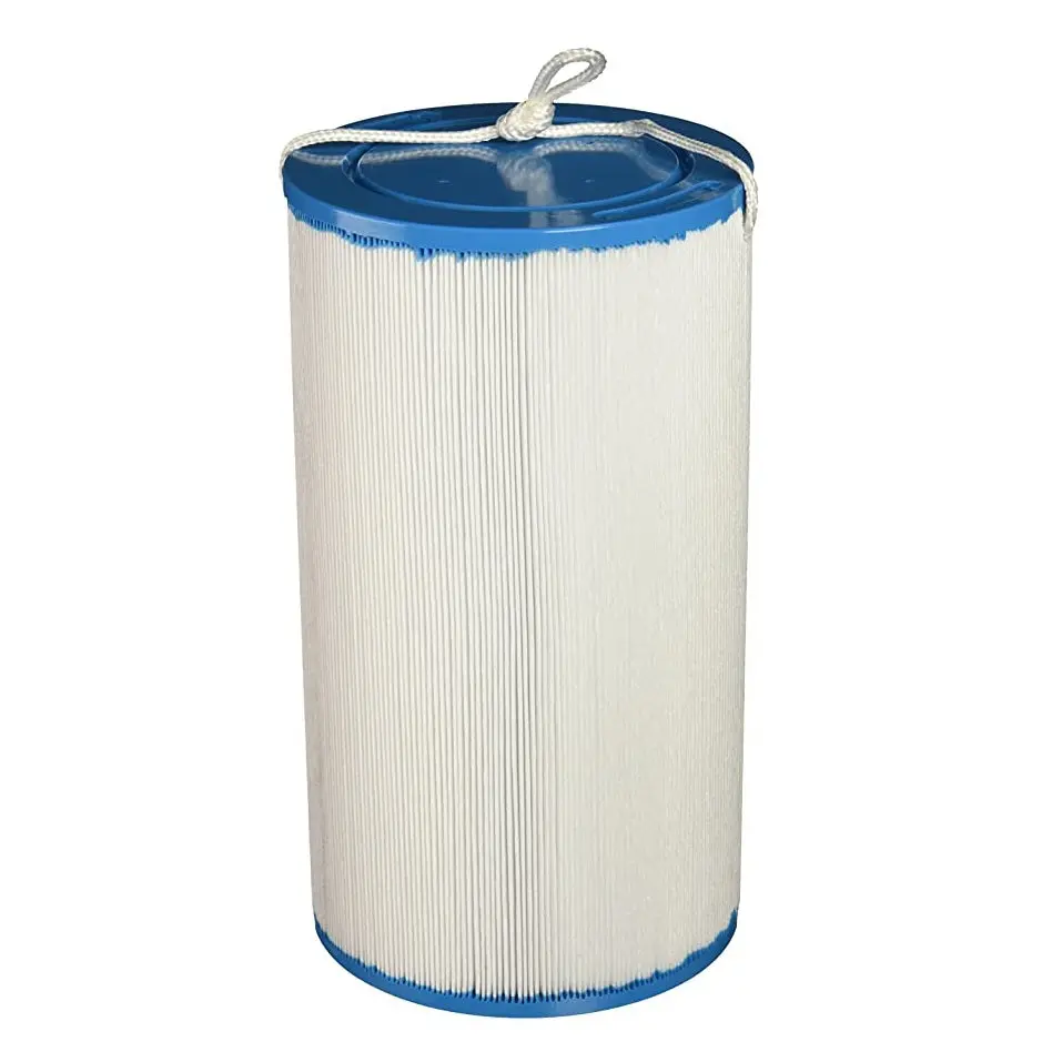 Pleatco Replacement Filter Cartridges For Freeflow Spas 1