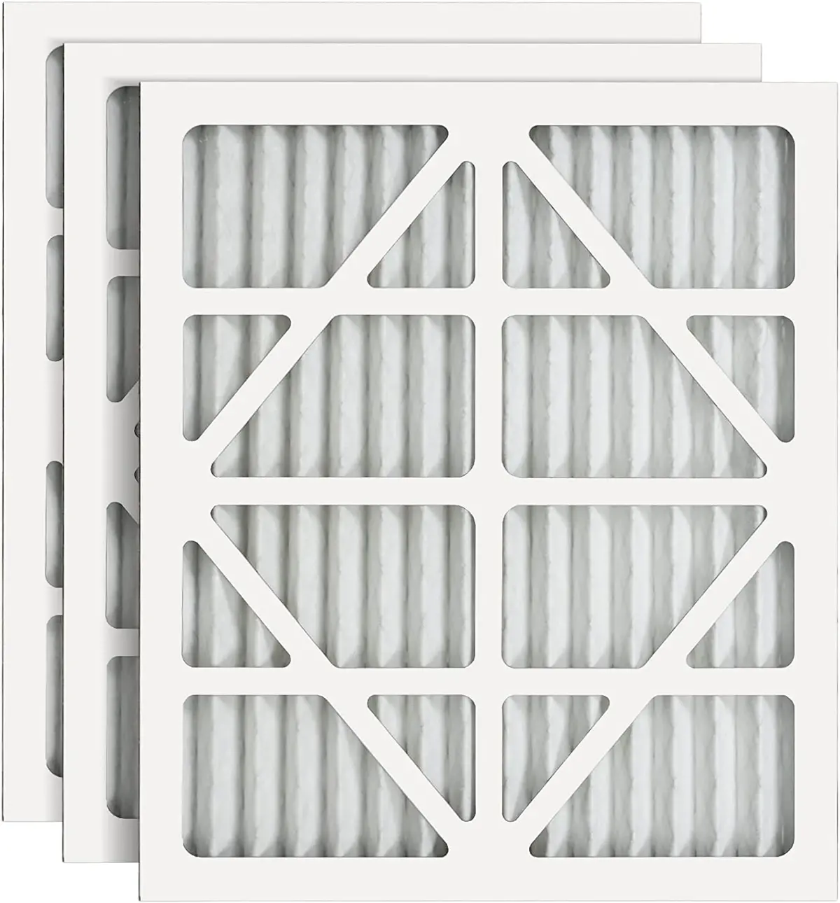 Abestorm 3 Pack Merv-10 Filter For Hurricane 140P 1