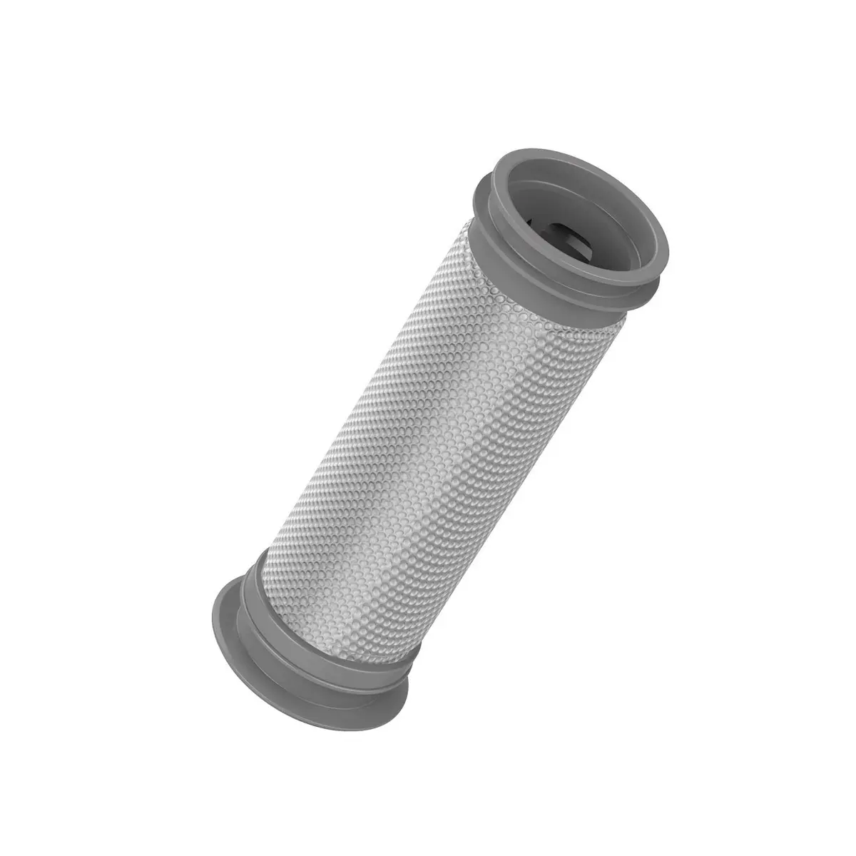 Tineco S12/S11/X/A10/A11 Series Replacement Vacuum Filter-Free Gift For Product Registration 2