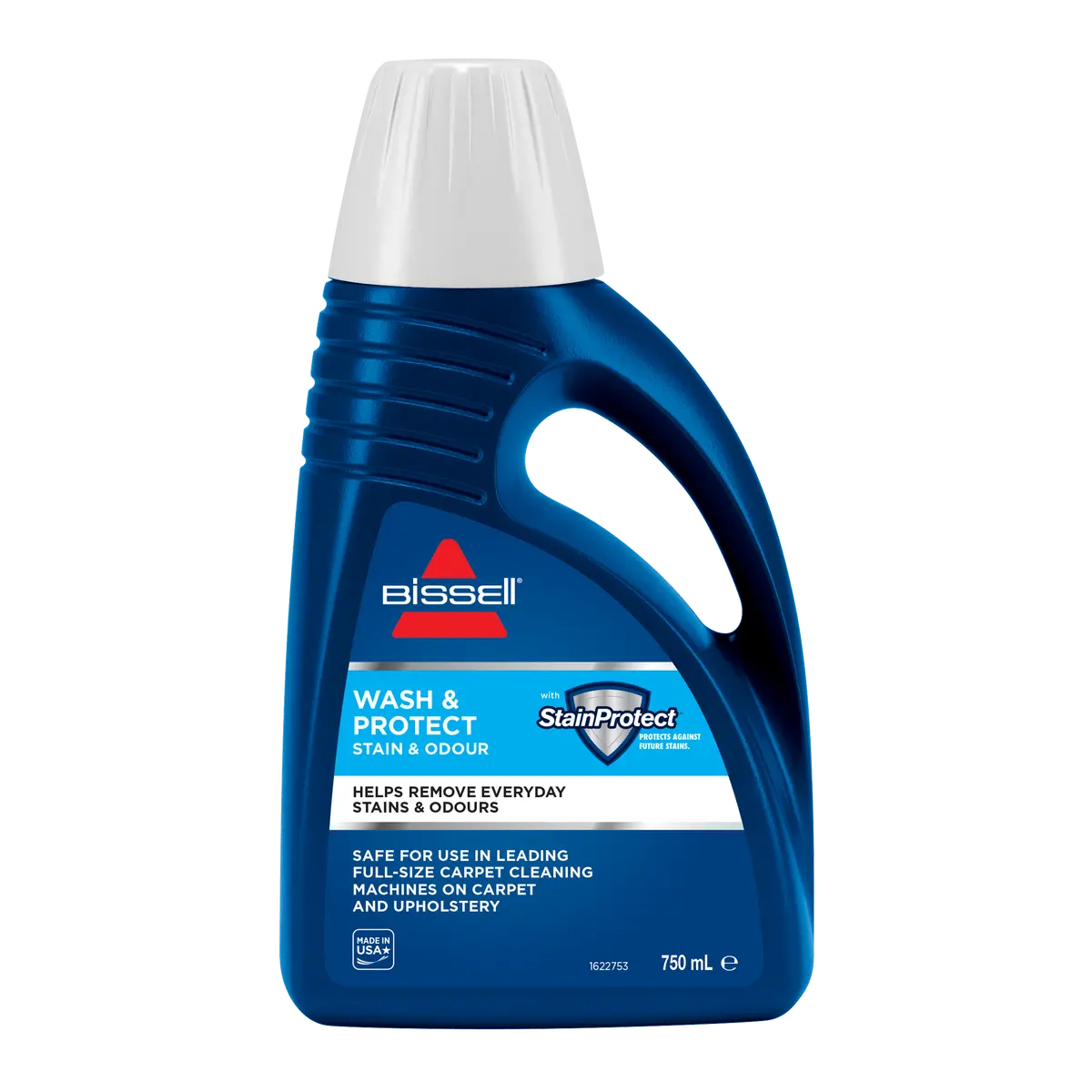 Stain & Odour Formula (750Ml) 2