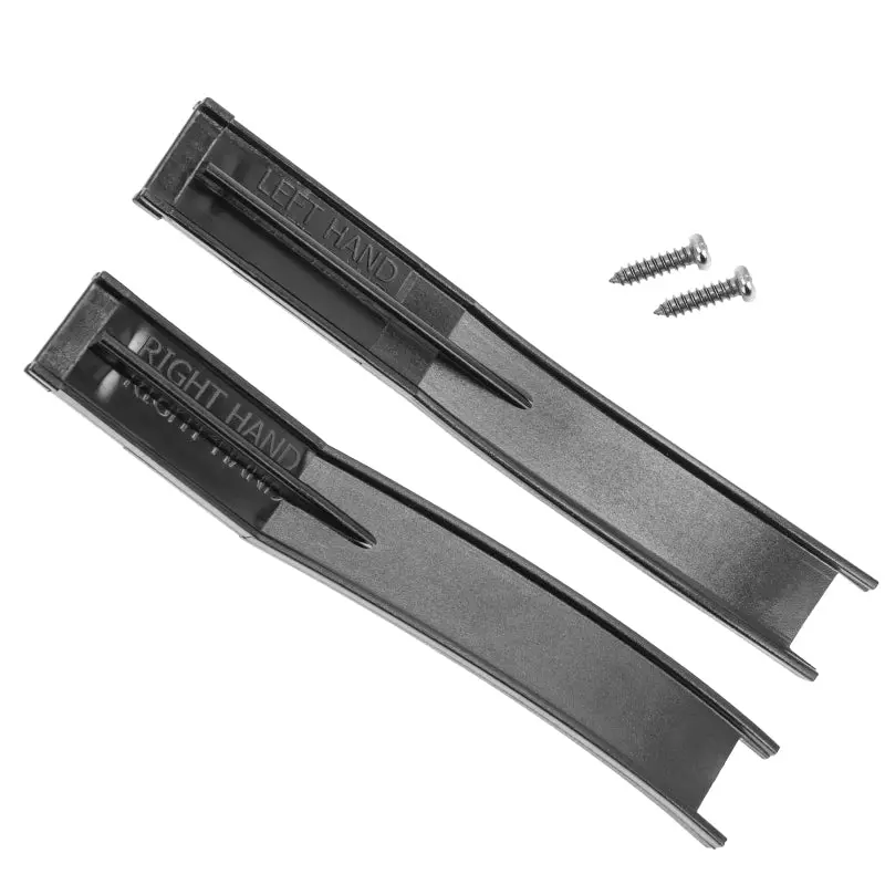 Oracle Vector Grille Extended Mounting Arm Kit 1