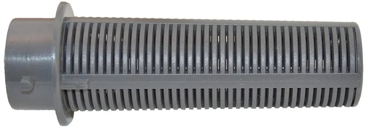 Waterway 505-1950 Twist Lock Style Lateral (2003 To Present) 1