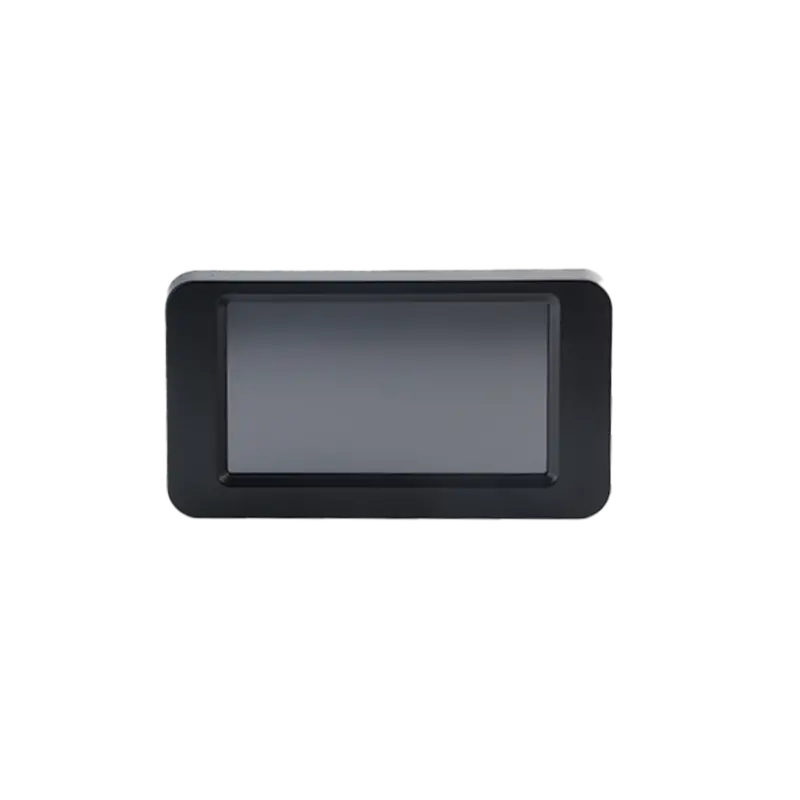 Touch Screen Assembly For Flashforge Ad5x 1