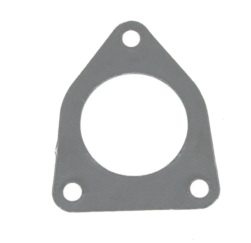 Jba Catalytic Converter Gasket For Gm Trucks – Fits 4.8L, 5.3L, 6.0L, And 6.2L Engines (Driver Side) 1