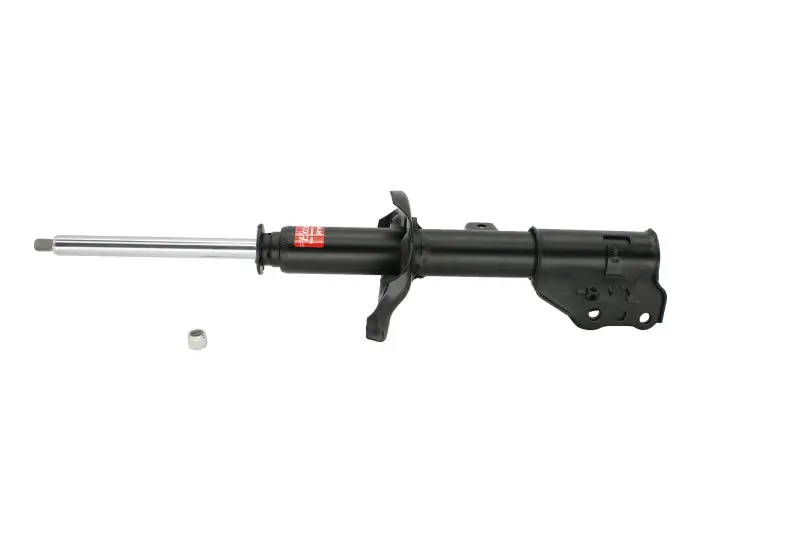 Kyb Excel-G Replacement Shock Absorber – Front Right For 2000–2001 Mazda Mpv 1