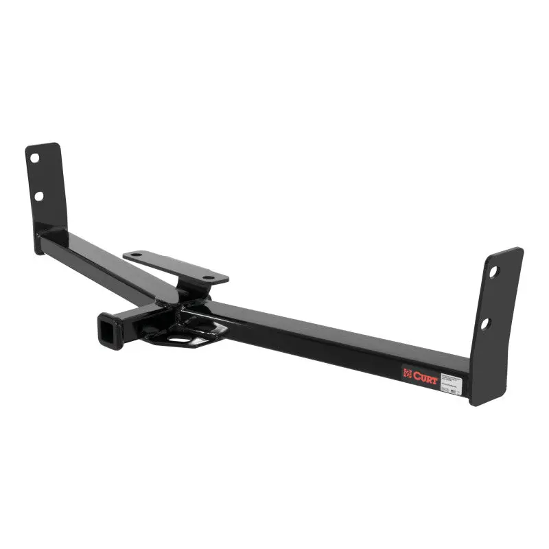 Curt 05-17 Chevy Equinox Class 2 Trailer Hitch W/1-1/4In Receiver 1