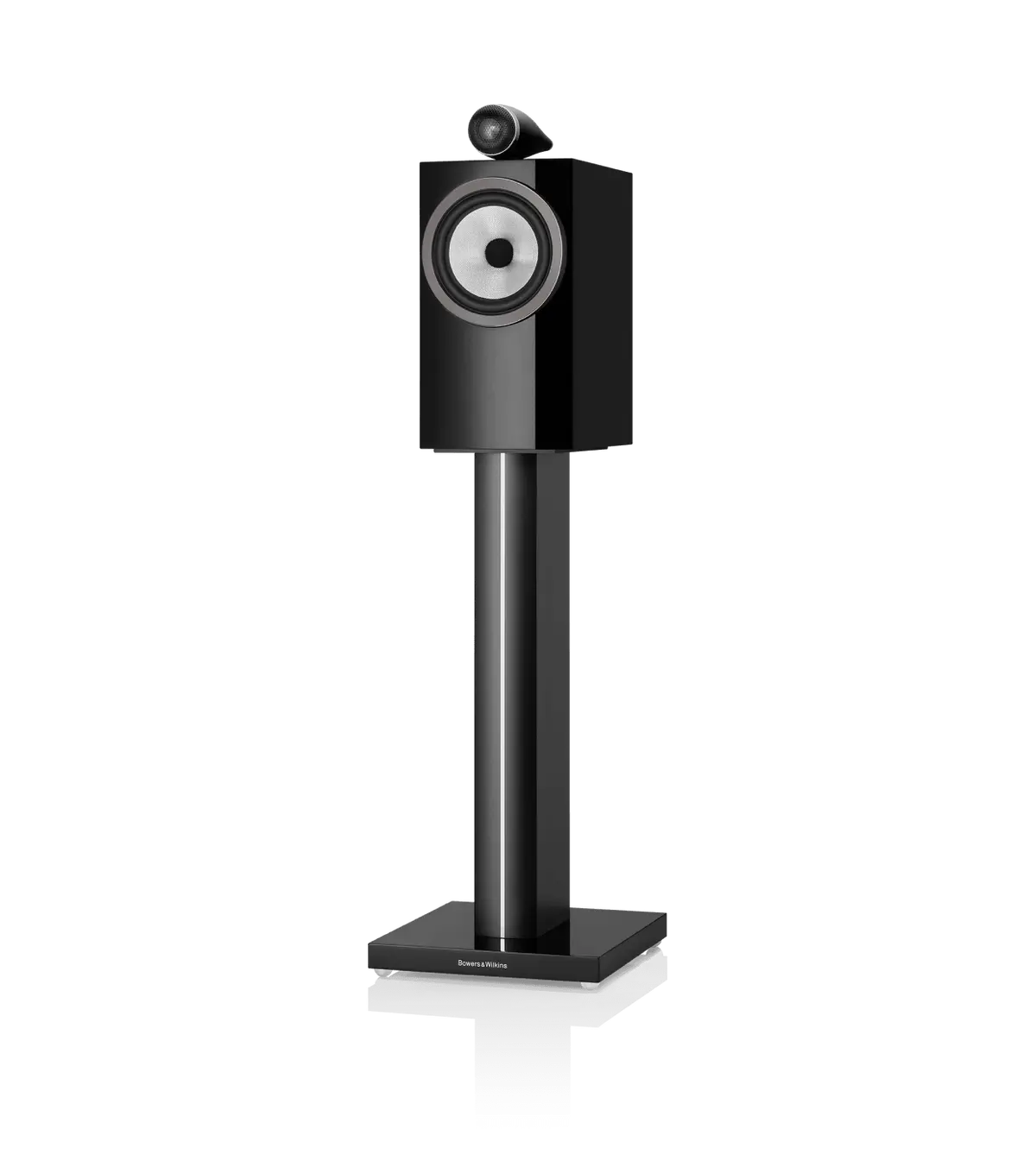 Bowers & Wilkins 705 S3 - Pair 1