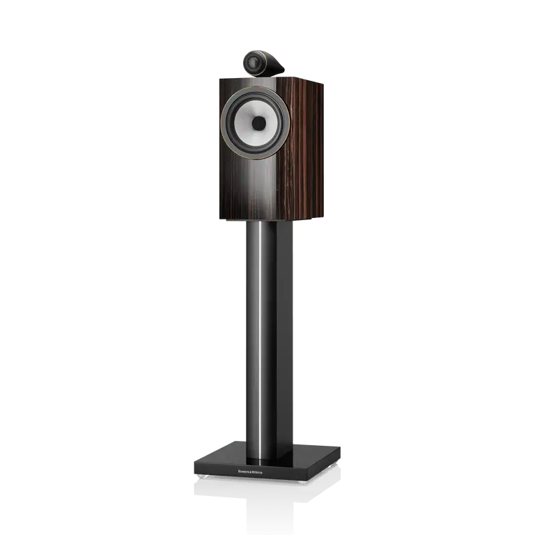 Bowers & Wilkins 705 S3 Signature - Pair 1