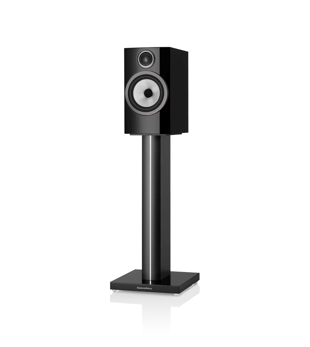 Bowers & Wilkins 706 S3 - Pair 1