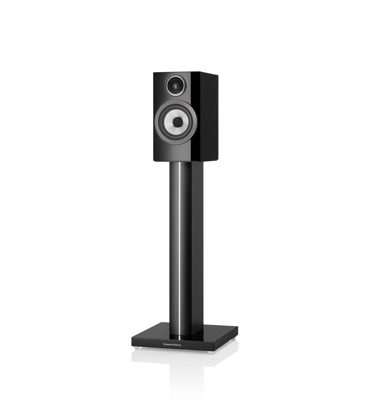 Bowers & Wilkins 707 S3 - Pair 1