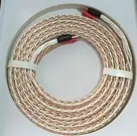 Kirmussaudio A-8X2 (Adrenaline) 1